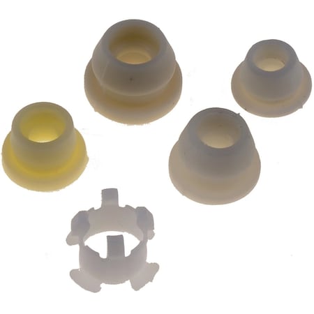 Dorman PED & SHFT LINK BUSH 14041